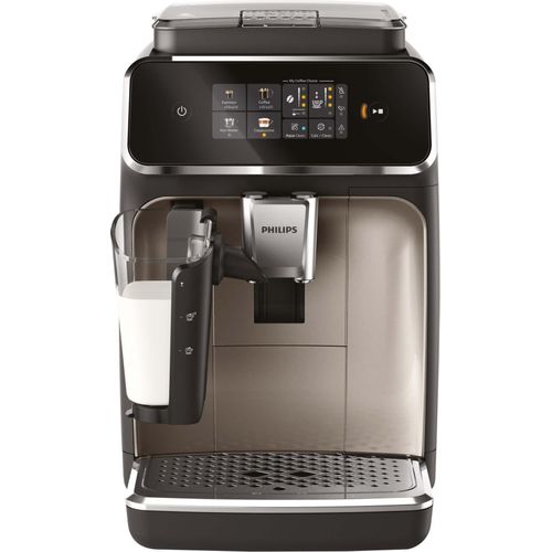 Phillips Kaffeevollautomat Series 2300