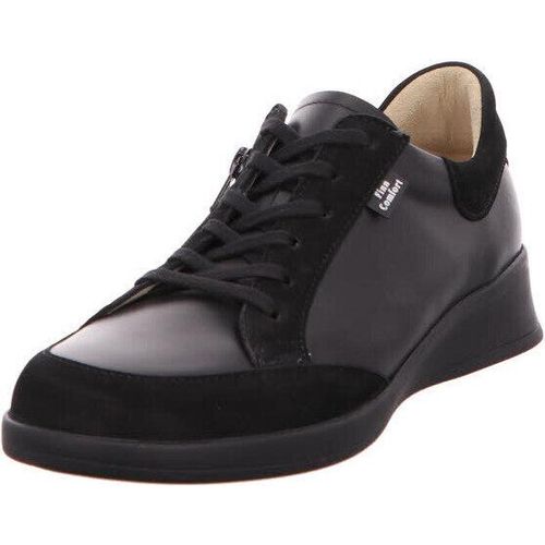 Sneaker Finn Comfort 03615-900125, 03615-900125, 03615-900125, 03615-900125, 03615-900125, 03615-900125, 03615-900125, 03615-900125, 03615-900125, 03615-900125, 03615-900125, 03615-900125