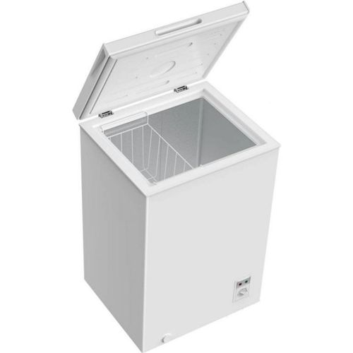 Amica GT 311 105 W Gefriertruhe