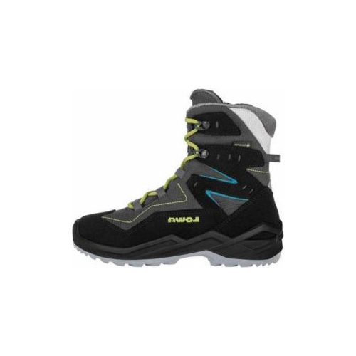 Wanderschuh Lowa 640530/9927 9927, 640530/9927 9927, 640530/9927 9927, 640530/9927 9927, 640530/9927 9927, 640530/9927 9927, 640530/9927 9927, 640530/9927 9927