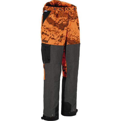 Swedteam Protection Desolve Fire Schutzhose für Männer - 54