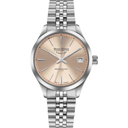 Bruno Söhnle Quarz Turin II Small 226 17-13226-542