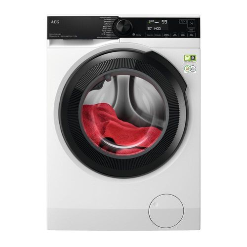 AEG LR8EA75480 Series 6000 Waschmaschine