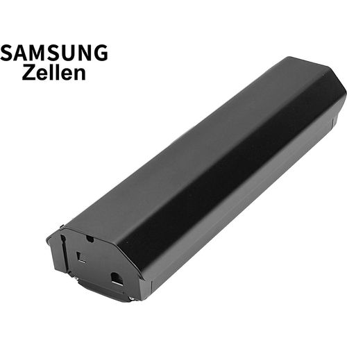 E-Bike Akku 36V 25Ah 900Wh In-Frame-Typ Batterie für MTF 4KOZ60384KOZ60394KOZ60404KOZ60414KOZ6049 Mountfield Fahrrad
