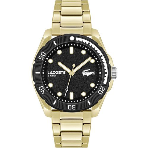 Lacoste Analog 'Finn' Herren Uhr 2011287