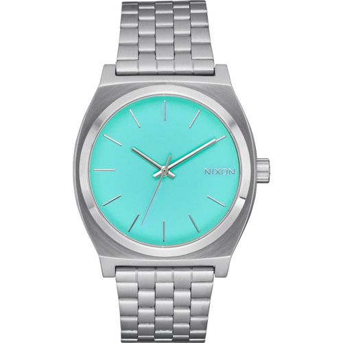 Nixon Time Teller A045-2084-00 Herrenarmbanduhr