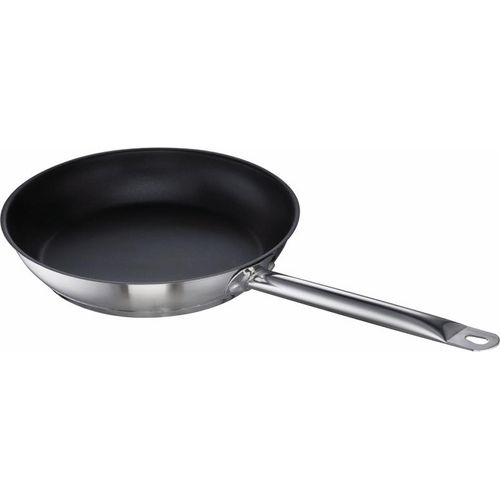 Bratpfanne DIAMAS PRO Chef 32 cm