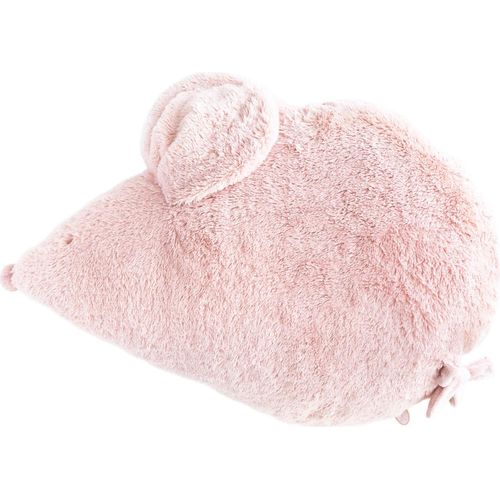 Dimpel Maude Pillou Kuscheltier XL Pink