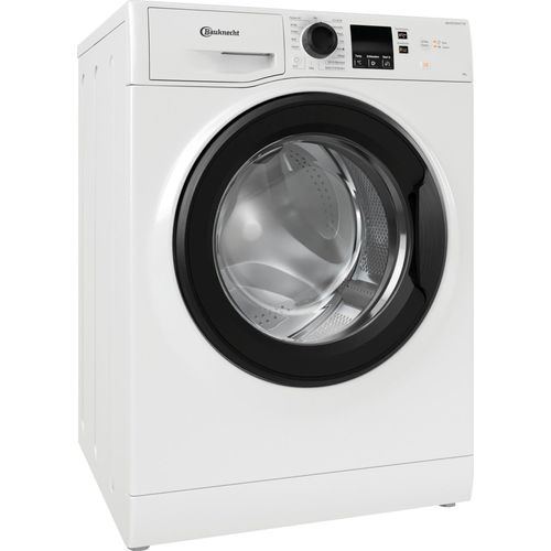 Bauknecht WM Class Turbo 916B *B* Waschmaschine 9 kg - 1.600 U