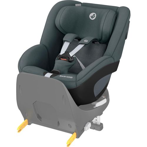 Maxi-Cosi Reboarder-Kindersitz Pearl 360 ab 3 Monate
