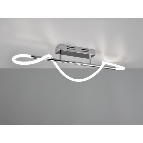 LED Deckenleuchte ARGOS R62361106
