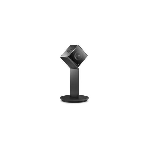 HP Presence See 4K Ai Camera - Netzwerkkamera