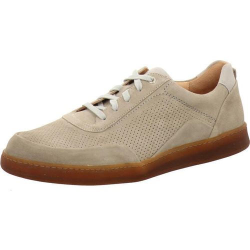 Sneaker Ganter 3-256422-19000 Hagen Taupe, 3-256422-19000 Hagen Taupe, 3-256422-19000 Hagen Taupe, 3-256422-19000 Hagen Taupe