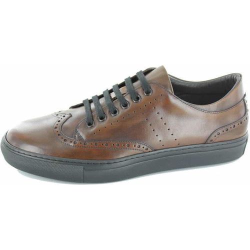 Sneaker Lancio 8361, 8361, 8361, 8361