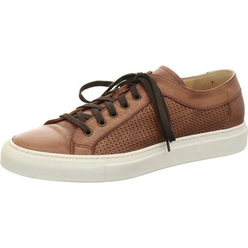 Sneaker Lancio Bufalo 501, Bufalo 501, Bufalo 501, Bufalo 501