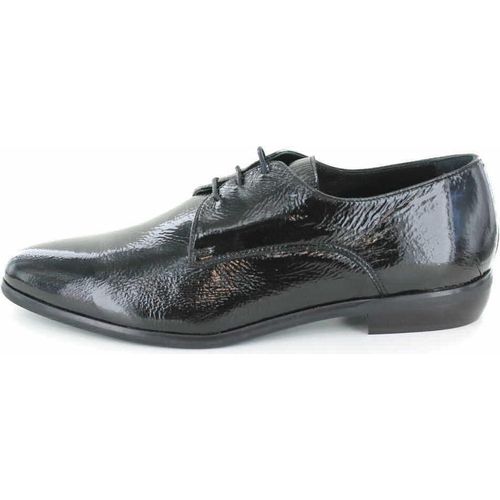 Schnürschuh Accatino L137 Pixi, L137 Pixi, L137 Pixi