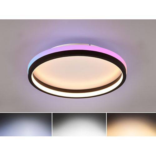 LED Deckenleuchte HIKO R64282132