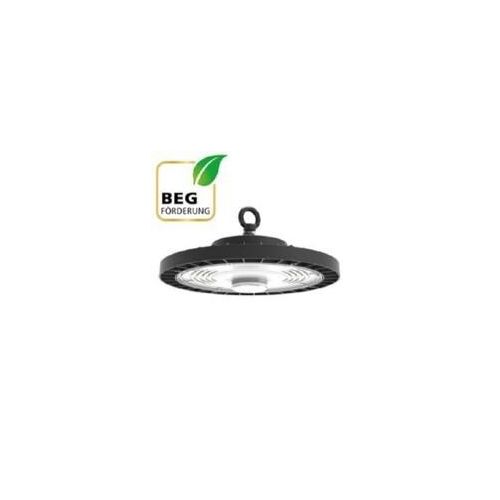 EVN Lichttechnik LED-Hallenleuchte HBM6520025