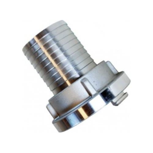Saugkupplung Sägezahn Storz F 152mm PN16 ALU