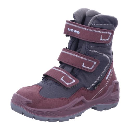 Outdoorschuh Lowa 640540/5137, 640540/5137, 640540/5137, 640540/5137, 640540/5137, 640540/5137