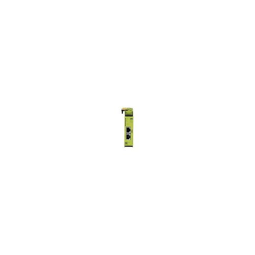 Pilz PNOZ m ES Profinet Erweiterungsmodul (772138)