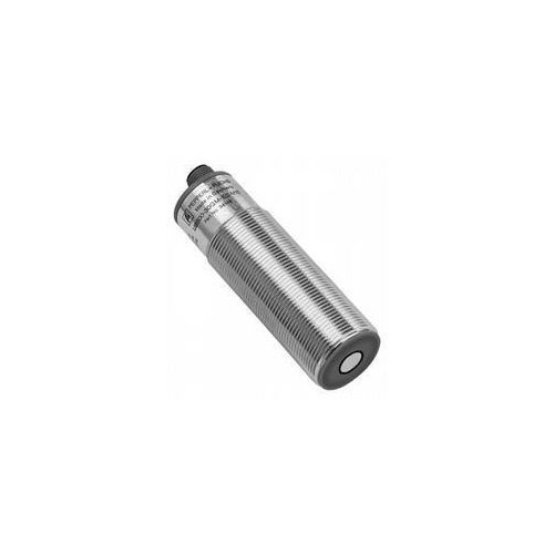 Pepperl+fuchs UB500-30GM-E5-V15 Ultraschallsensor UB500-30GM-E5-V15