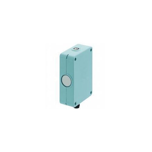 Pepperl+fuchs 3RG6342-3AB00-PF Ultraschallsensor 3RG6342-3AB00-PF