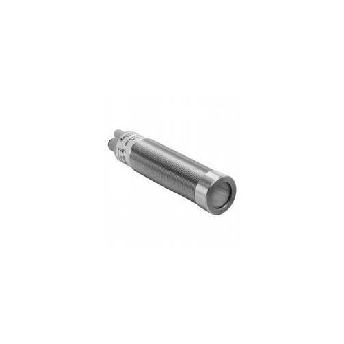 Pepperl+fuchs UCC1000-30GM-IUR2-V15 Ultraschallsensor UCC1000-30GM-IUR2-V15