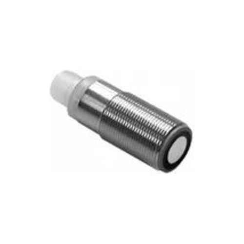 Pepperl+fuchs UB300-18GM40-E5-V1 Ultraschallsensor UB300-18GM40-E5-V1