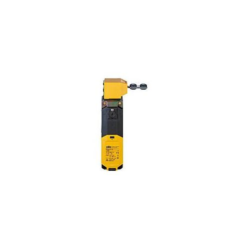 Pilz 570004 PSEN me1M / 1AS