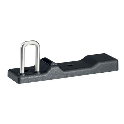 Schmersal AZ/AZM300-B1 AS-Interface Safety at WorkAZ/AZM300-B1