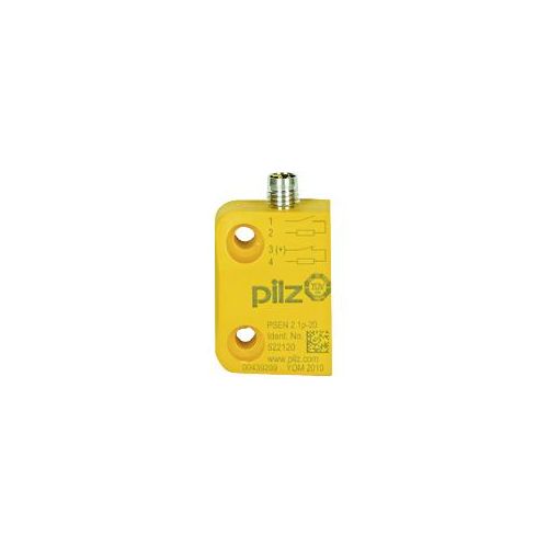 Pilz 506403 PSEN ma2.1p-31/LED/6mm/1switch