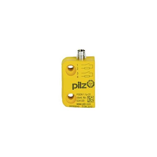 Pilz 506409 PSEN ma1.1p-10/3mm/1switch