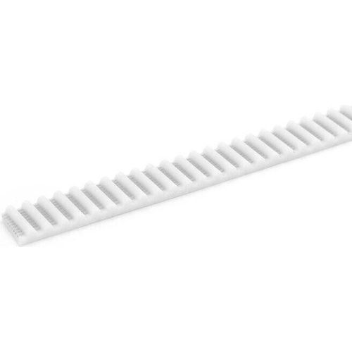 PU Zahnriemen HTD-5M, Breite 10mm, Meterware, Länge wählbar 20 Meter