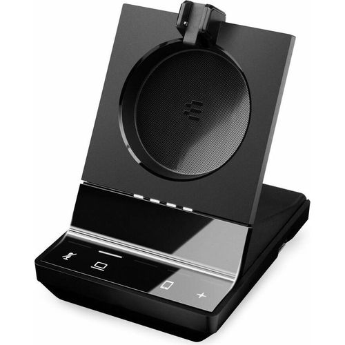 EPOS Basisstation IMPACT SDW 3 BS - EU/UK/AUS
