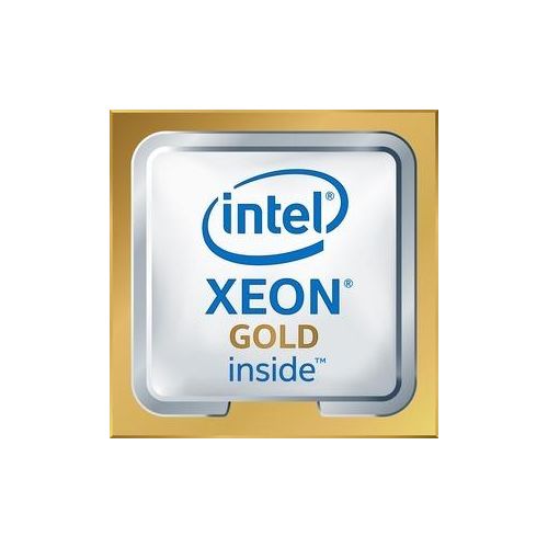 Cisco Xeon 6244, Intel® Xeon® Gold, LGA 3647 (Socket P), 14 nm, Einschub, Intel, 3,6 GHz