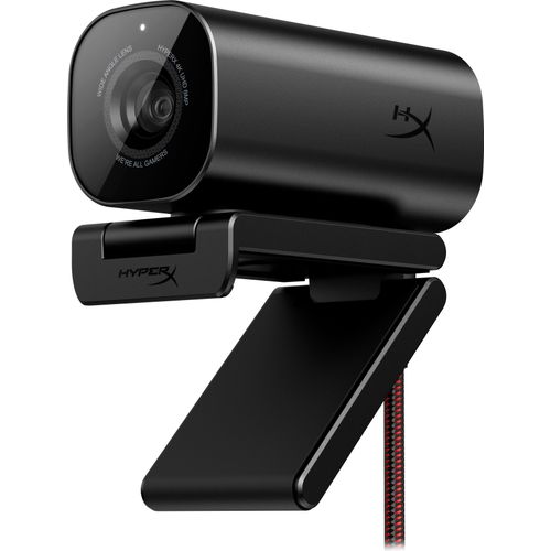 HyperX 75X30AA Vision S Webcam