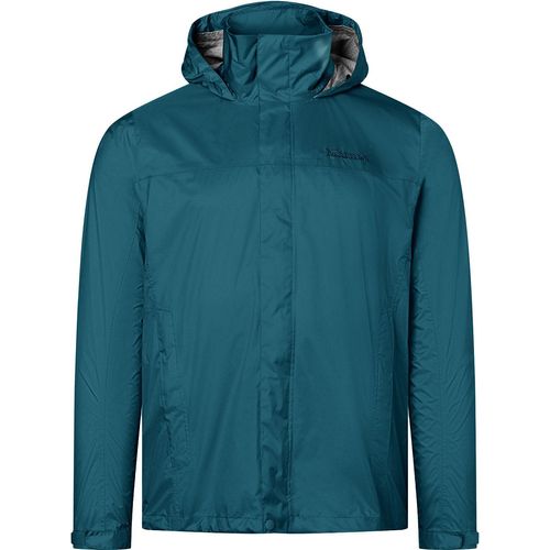 MARMOT Herren Regenjacke PreCip® Eco Jacket