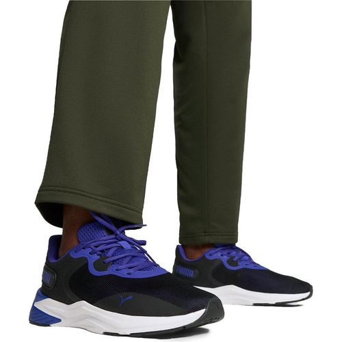 Puma Disperse Xt 3 Sportschuhe Grün EU 42 1/2 Mann Grün EU 42 1/2