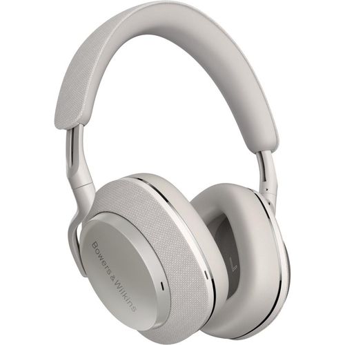 Bowers & Wilkins PX7 S2 grau Over-Ear-Kopfhörer FP42943