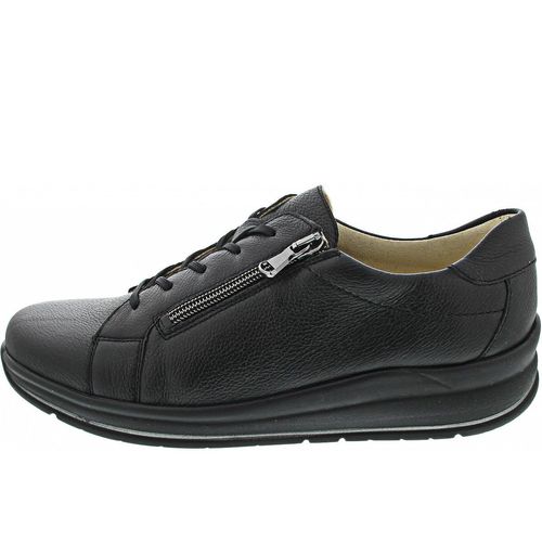 Goldkrone C70503-171-001 (5.5/schwarz)