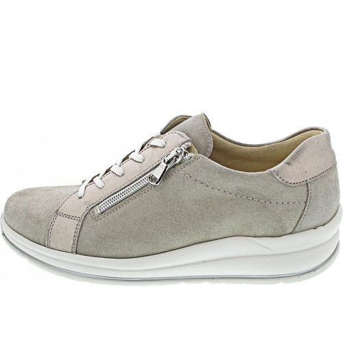 Goldkrone C70503-200-083 (6/sahara stein)