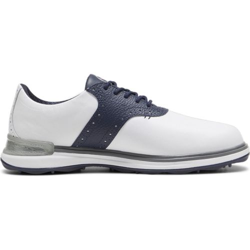 Golfschuhe mit Nocken Puma Avant