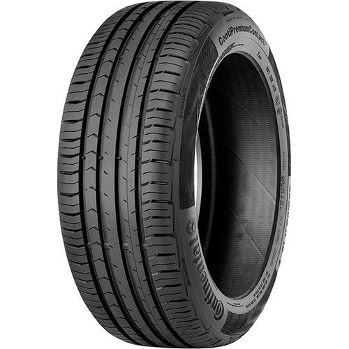 Reifen Tyre Continental 215/60 R16 95H PremiumContact™ 5