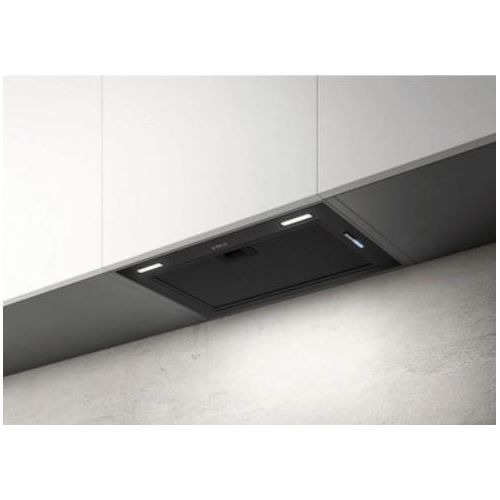ELICA FOLD BL/A/52 Haube PRF0181960