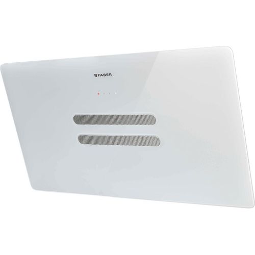 Faber Dunstabzugshaube Vanity 110.0371.519