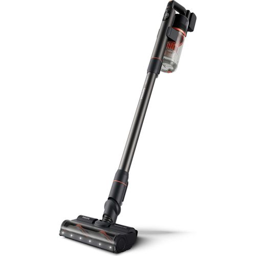 Philips Kabelloser Staubsauger (XC7055/01)