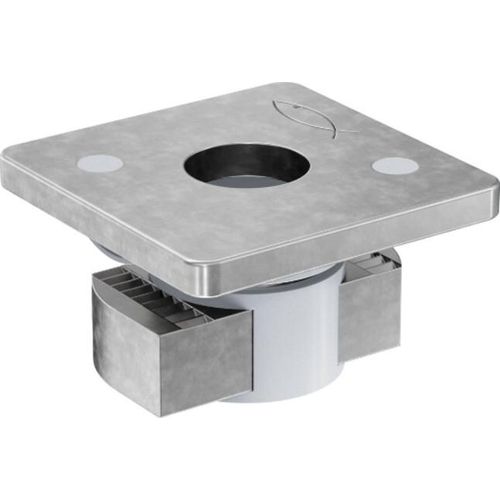 fischer Schiebemutter FCN Clix M M10 fvz 50 Stk