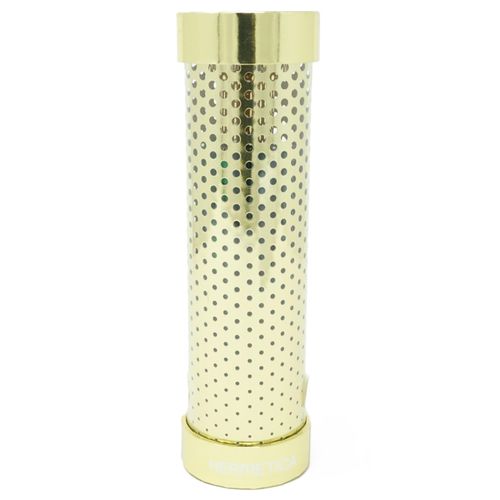 Hermetica Lavincense Dry Water Eau de Parfum 100ml