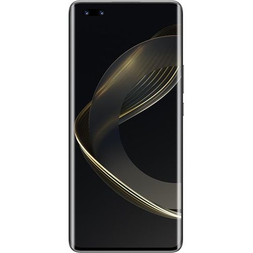 Huawei Nova 11 Pro 256GB Schwarz